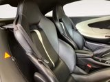 Used 2017 McLaren 570S Coupe image 6