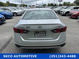 Used 2023 Nissan Altima 2.5 SV image 4