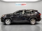 Used 2024 Toyota RAV4 XLE w/ Convenience Package image 6
