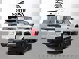 New 2025 Toyota Land Cruiser 1958 image 4