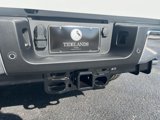 New 2025 Ford F250 Lariat image 6