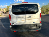 Used 2019 Ford Transit 150 XLT image 5