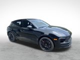 Used 2024 Porsche Macan GTS image 3