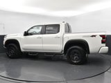 New 2025 Nissan Frontier PRO-4X image 5