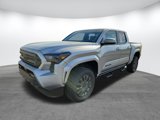 New 2025 Toyota Tacoma SR5 image 3