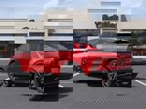 New 2025 Cadillac Lyriq Sport image 3