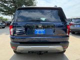 New 2026 Honda Passport TrailSport image 4