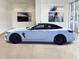 New 2025 BMW M8 Competition w/ M Carbon Exterior Package image 5