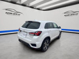Used 2021 Mitsubishi Outlander Sport FWD image 3