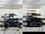 New 2026 Kia EV9 GT-Line image 2