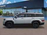 New 2025 Hyundai Santa Fe Calligraphy image 3