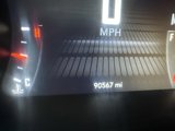 Used 2020 Dodge Challenger GT w/ Blacktop Package image 6