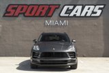 Used 2021 Porsche Macan w/ Premium Package Plus image 4