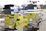 New 2025 Volkswagen ID. Buzz 1st Edition image 3