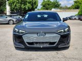 New 2025 Audi RS e-tron GT performance image 3