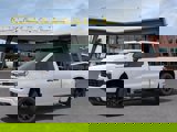 New 2025 Chevrolet Silverado 1500 RST w/ Redline Edition image 2