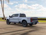 New 2025 Ford F250 King Ranch image 5