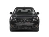 New 2025 Honda Ridgeline Sport+ image 4