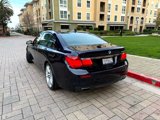 Used 2014 BMW 740Li image 6