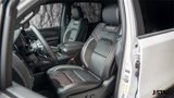 New 2025 RAM 1500 RHO w/ RHO Level 1 Equipment Group image 2