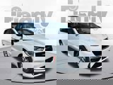New 2026 Chrysler Pacifica Select image 3