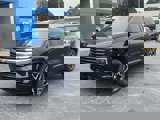 New 2026 Chevrolet Traverse High Country image 6