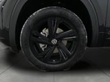 New 2025 Volkswagen Atlas Cross Sport SEL R-Line image 3