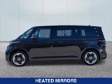 New 2025 Volkswagen ID. Buzz Pro S image 2