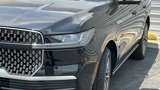 New 2025 Lincoln Navigator Reserve image 4