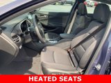New 2025 Chevrolet Malibu LT image 6