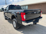Used 2022 Ford F350 XL w/ STX Appearance Package image 3