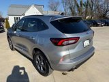 Used 2023 Ford Escape ST-Line image 3