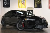 Used 2024 Acura Integra Type S image 3