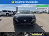 New 2025 Nissan Murano SL image 2