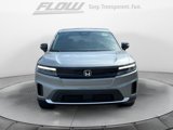New 2025 Honda Prologue EX image 2