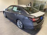 New 2025 Subaru Legacy Touring XT image 4