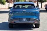 New 2025 Nissan Murano SL image 6