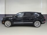 Used 2023 Bentley Bentayga Extended Wheelbase image 5