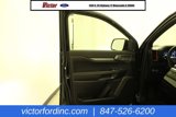 Used 2024 Ford Ranger Raptor image 5