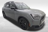 New 2025 MINI Cooper Countryman S image 2