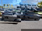 Used 2025 Mercedes-Benz CLA 250 image 3