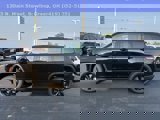 New 2025 Jeep Grand Cherokee L Limited image 5