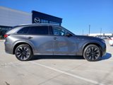 New 2025 MAZDA CX-90 3.3 Turbo S w/ Premium Plus image 6