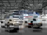 New 2025 Jeep Grand Cherokee L Limited w/ Black Appearance Package image 3