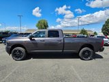 New 2025 RAM 3500 Laramie image 3