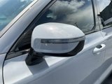 New 2025 Kia Telluride SX Prestige X-Line image 2