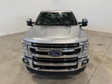 Used 2021 Ford F250 XLT w/ XLT Premium Package image 4
