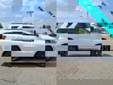 New 2025 Dodge Durango R/T image 3