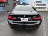 Used 2019 BMW 330i Sedan w/ Convenience Package image 5