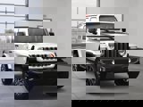 New 2025 Jeep Wrangler Sahara w/ Safety Group image 4